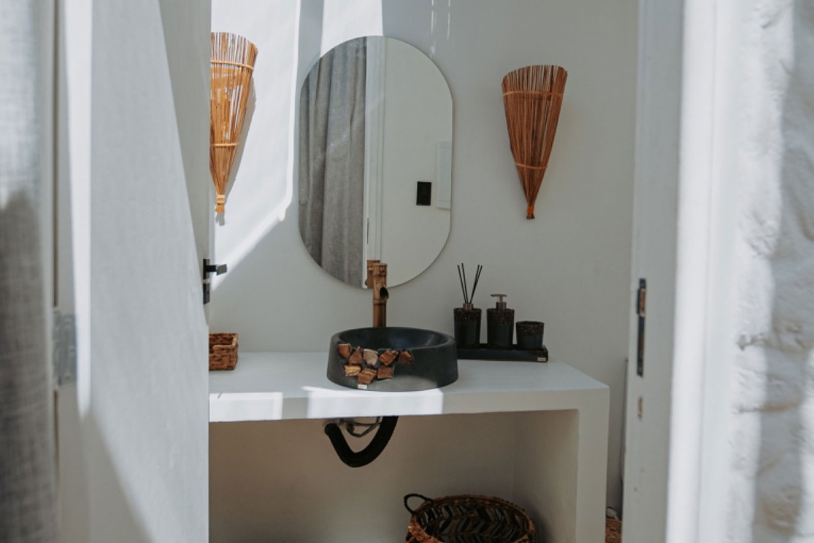Cabana Aurora - foto 1