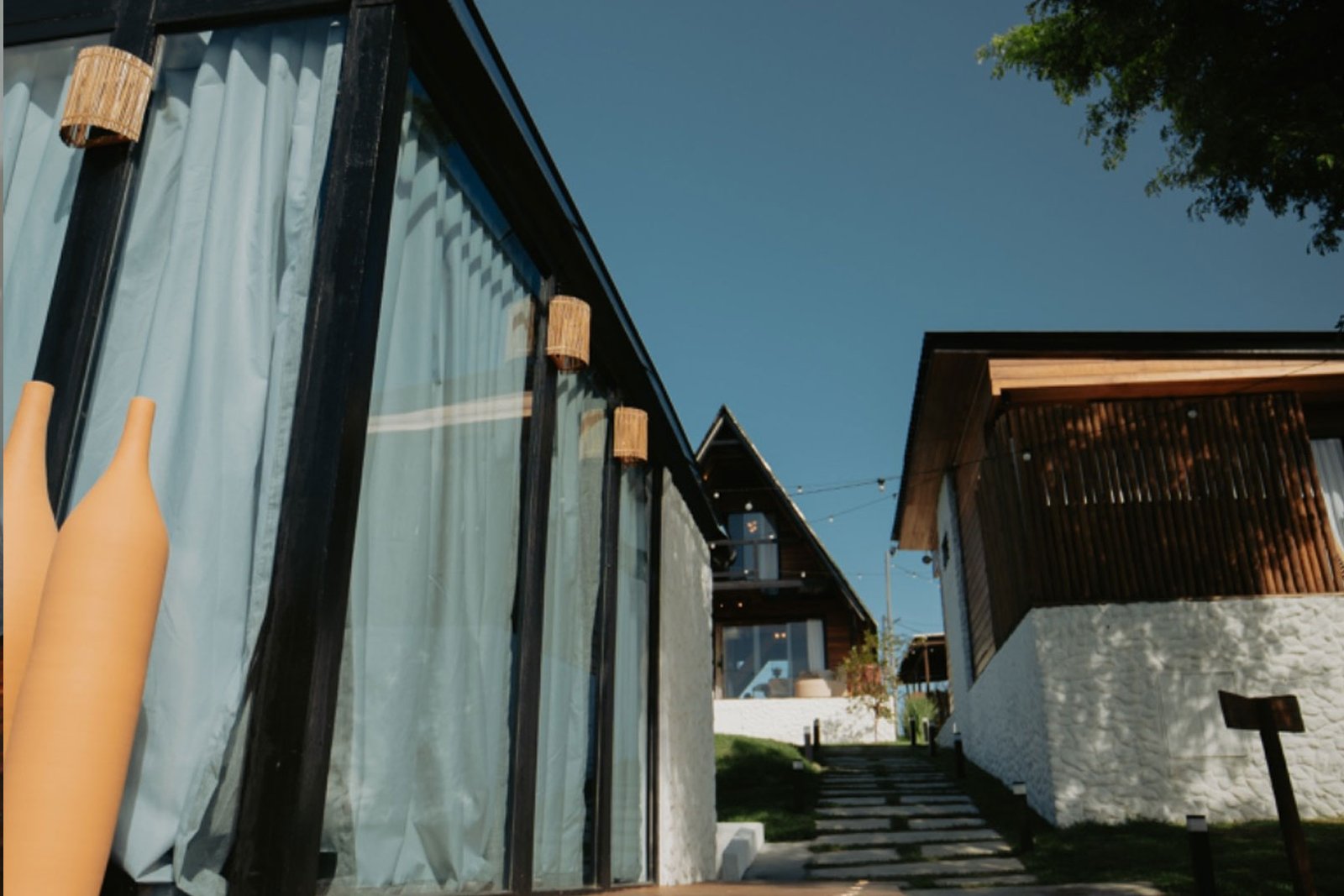 Cabana Aurora - foto 6